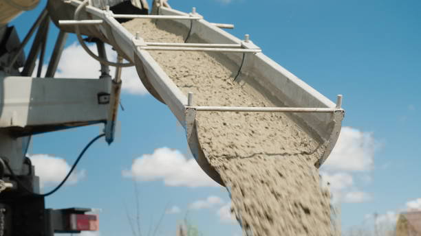 Best Concrete Grinding and Polishing in Mankato, MN