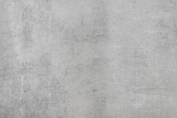 Best Concrete Demolition Services in Mankato, MN