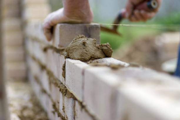 Best Concrete Foundation Repair in Mankato, MN